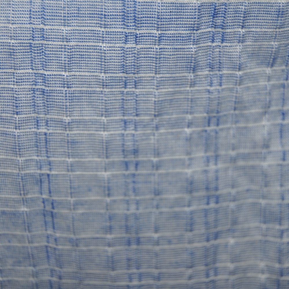 New UNIVERSAL THREAD Asymmetrical Tie-Waist Dress - Picture 4 of 8